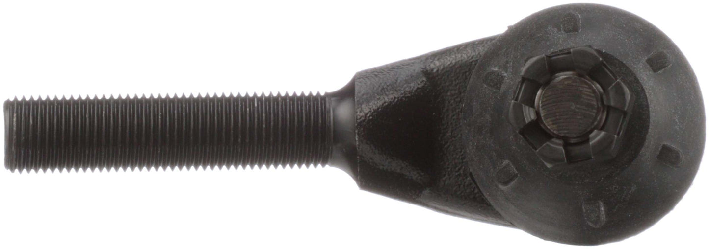 Delphi Tie Rod End TA5640