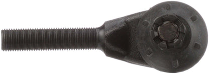Delphi Tie Rod End TA5640