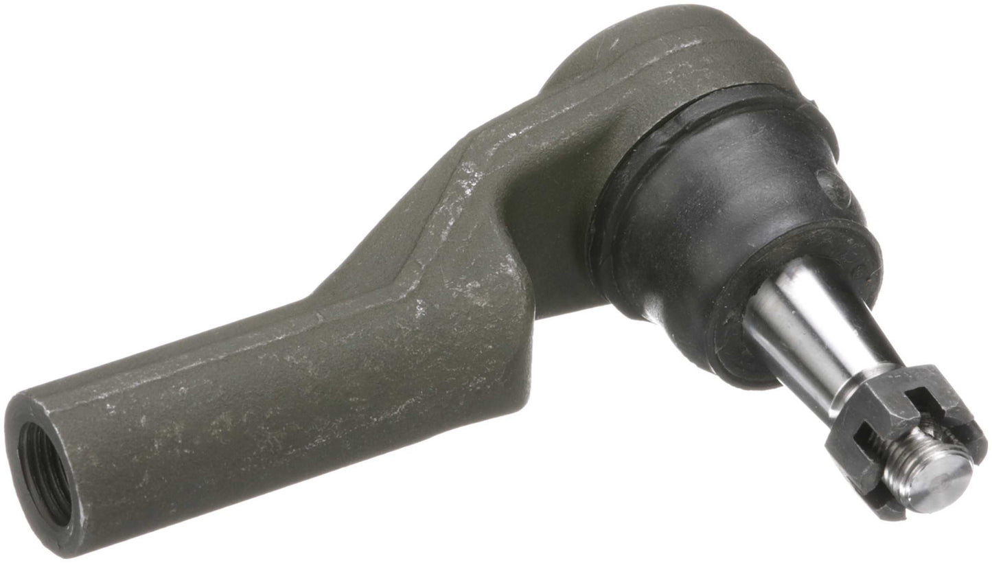 Delphi Tie Rod End TA5641