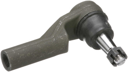 Delphi Tie Rod End TA5641