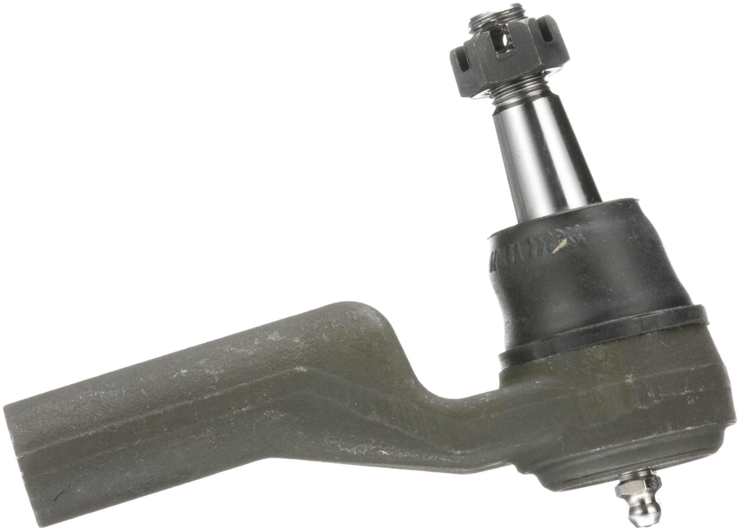 Delphi Tie Rod End TA5641