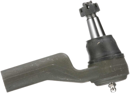 Delphi Tie Rod End TA5641