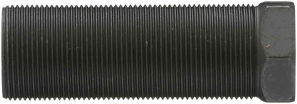 Delphi Adjusting Sleeve TA5642