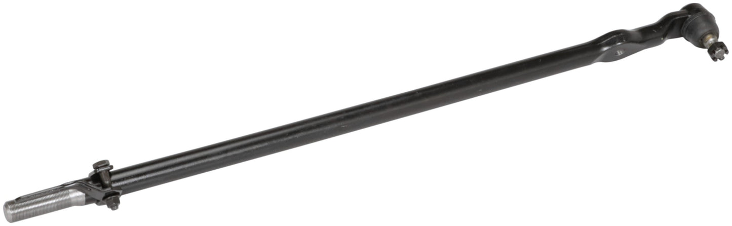 Delphi Drag Link  top view frsport TA5643