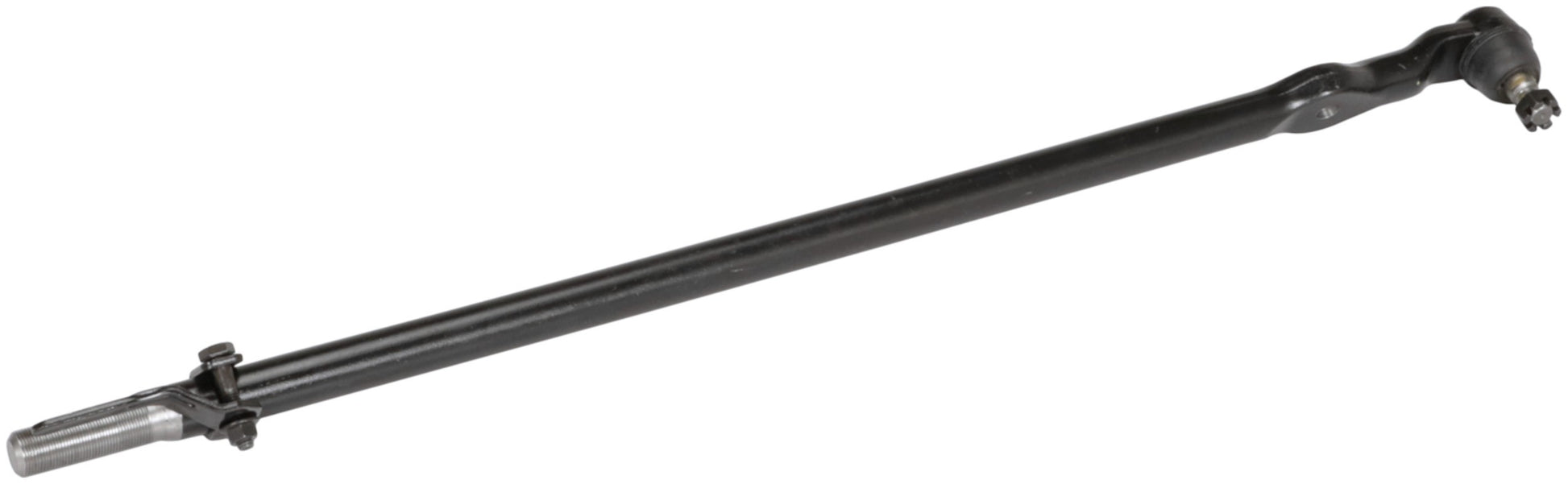 Delphi Drag Link  top view frsport TA5643