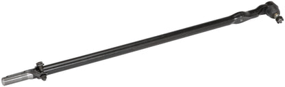 Delphi Drag Link  top view frsport TA5643