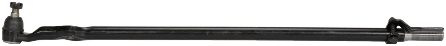 Delphi Drag Link  top view frsport TA5643
