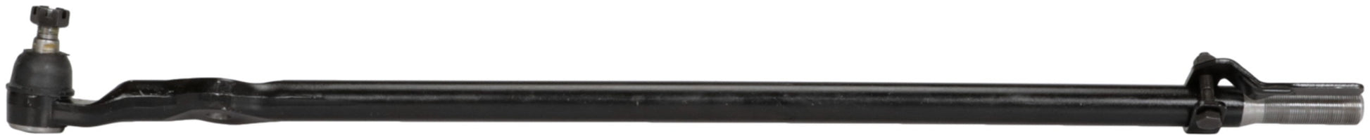 Delphi Drag Link  top view frsport TA5643