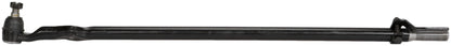 Delphi Drag Link  top view frsport TA5643