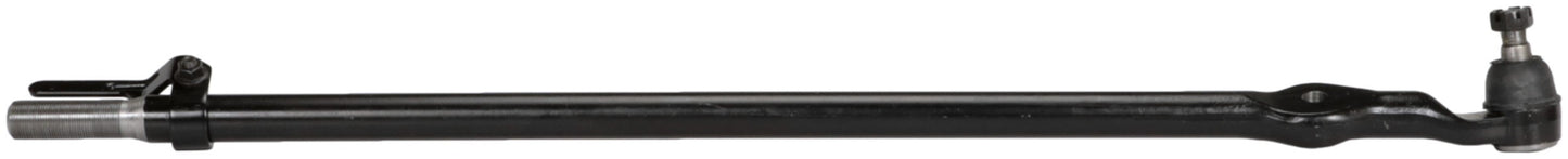 Delphi Drag Link  top view frsport TA5643