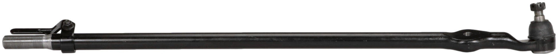 Delphi Drag Link  top view frsport TA5643