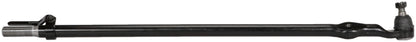 Delphi Drag Link  top view frsport TA5643