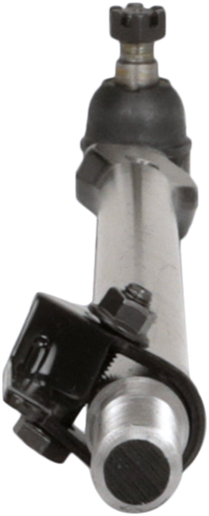 Delphi Drag Link  top view frsport TA5643