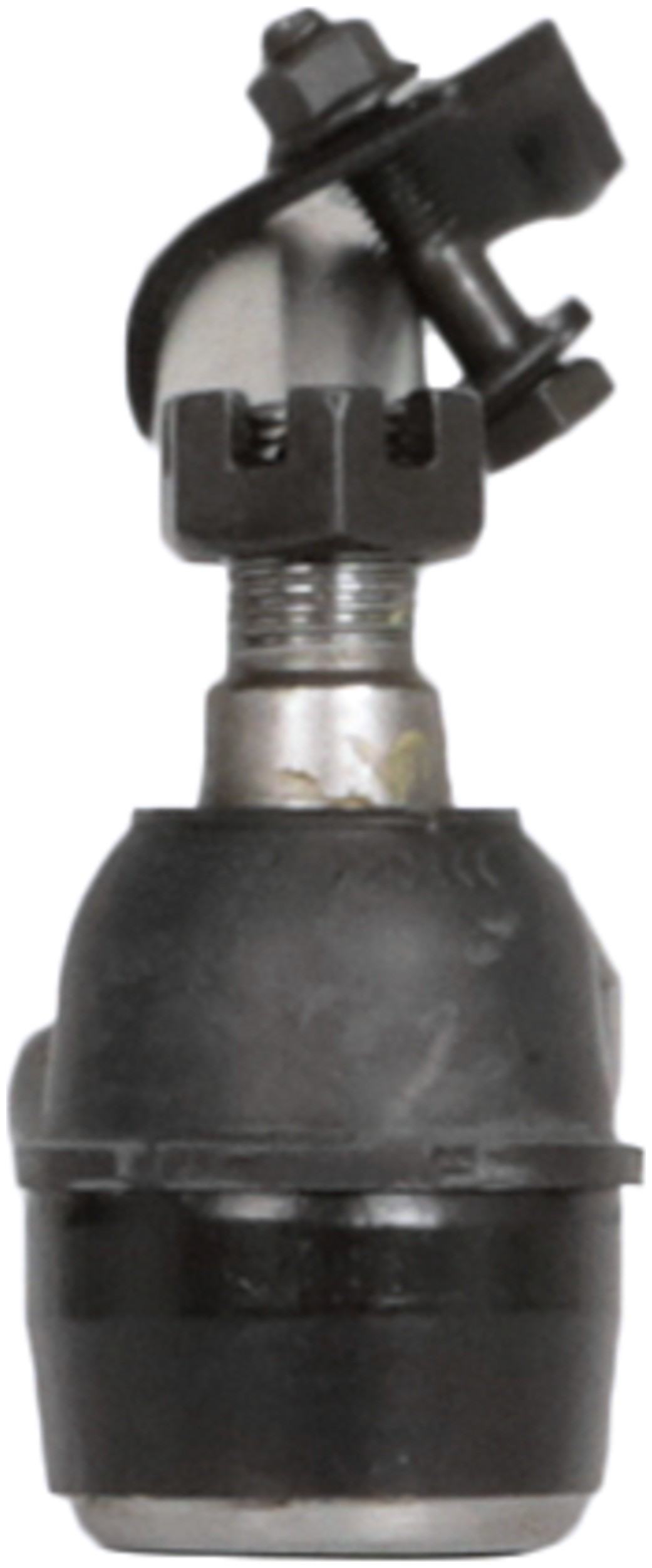 Delphi Drag Link  top view frsport TA5643