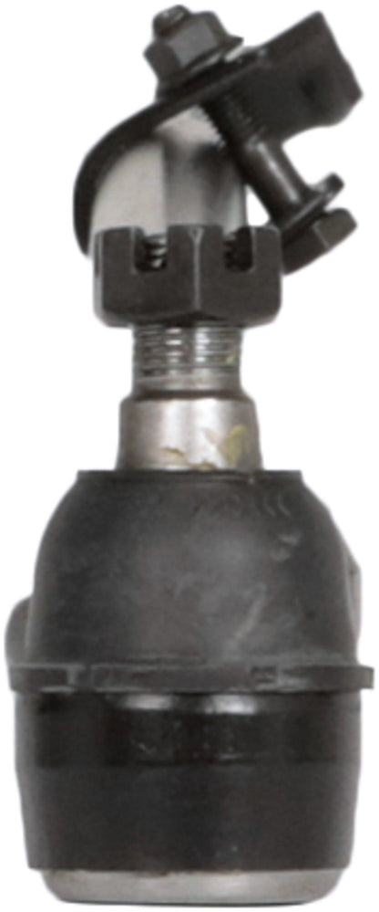 Delphi Drag Link  top view frsport TA5643