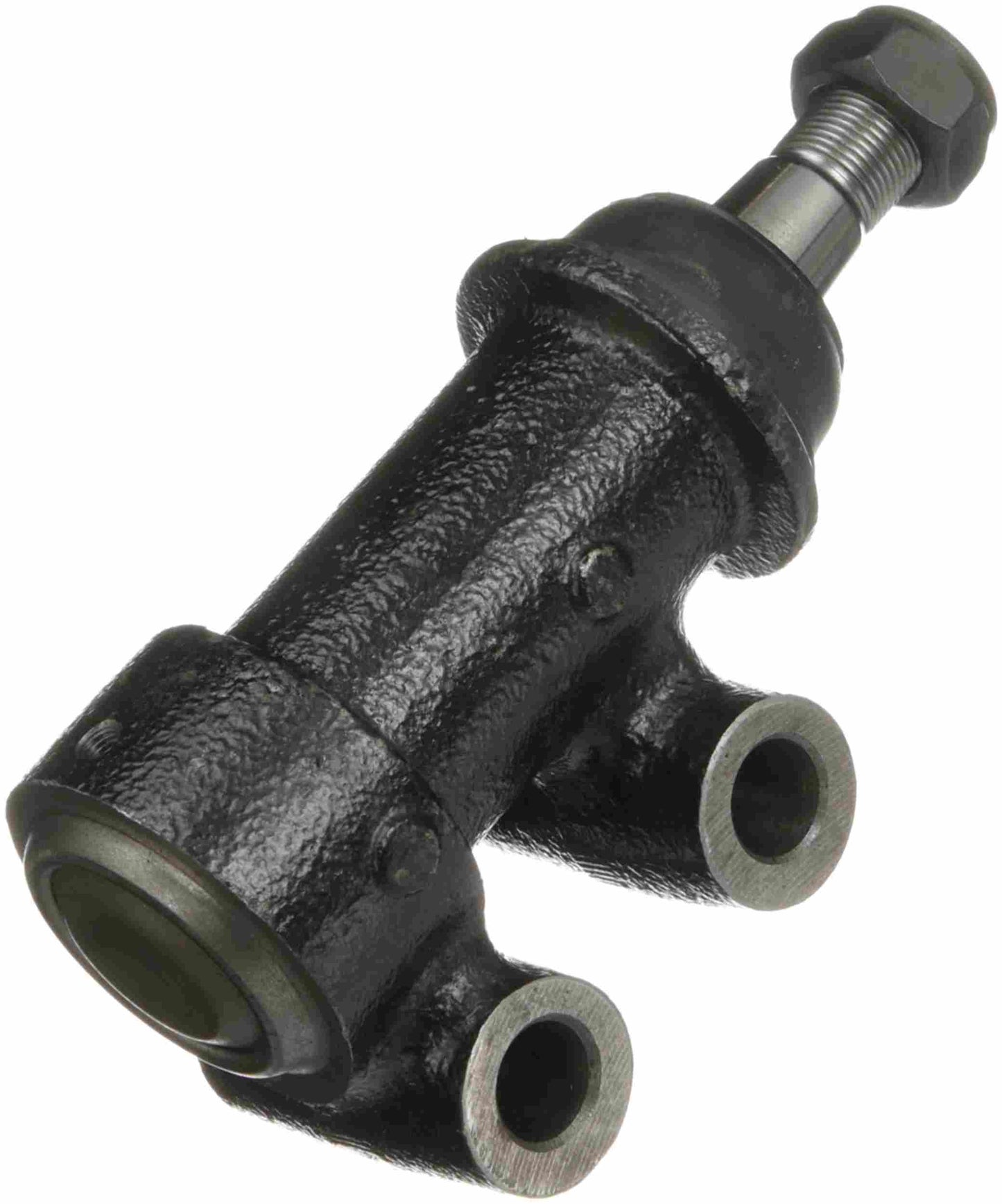 Delphi Steering Idler Arm Bracket Assembly TA5644