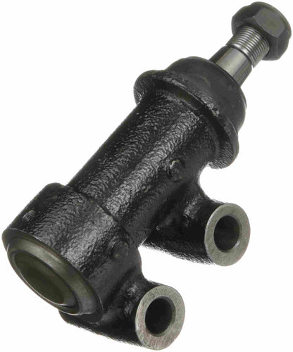 Delphi Steering Idler Arm Bracket Assembly TA5644