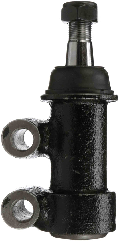 Delphi Steering Idler Arm Bracket Assembly TA5644