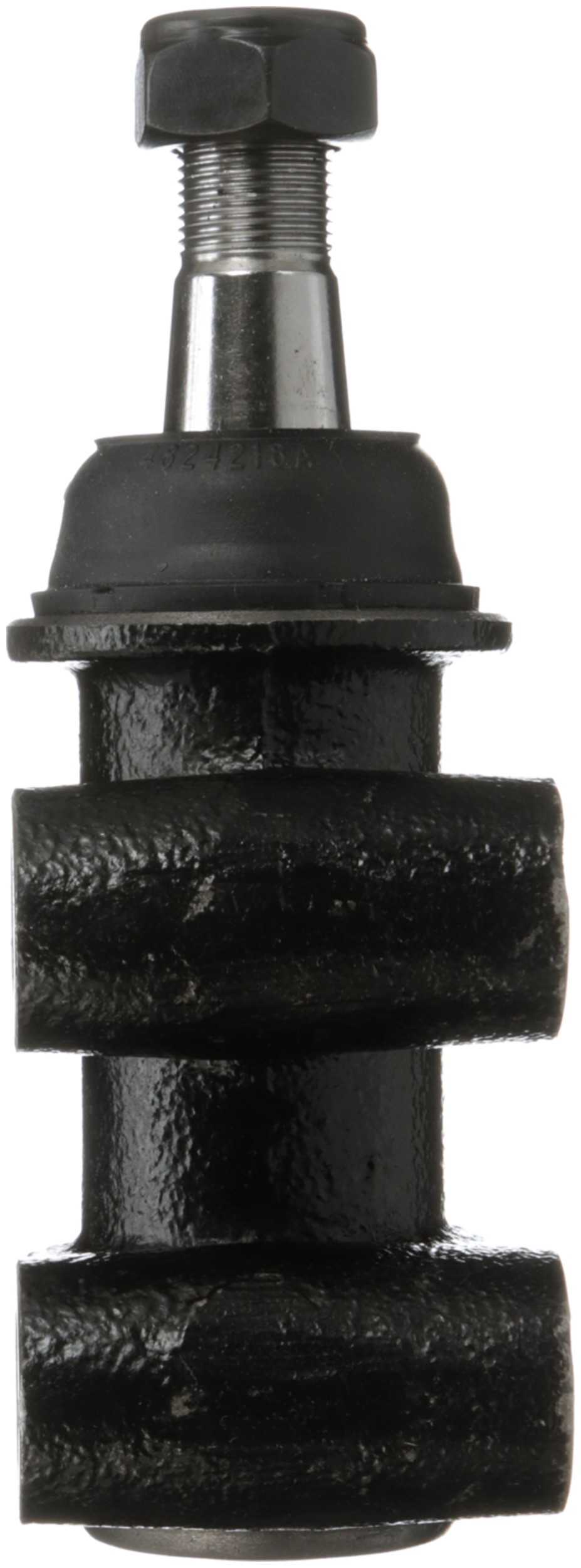 Delphi Steering Idler Arm Bracket Assembly TA5644