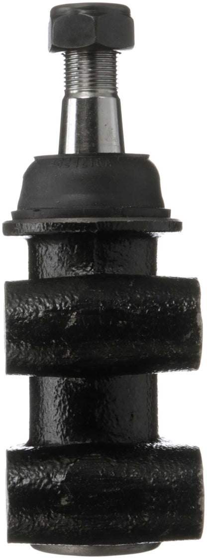 Delphi Steering Idler Arm Bracket Assembly TA5644