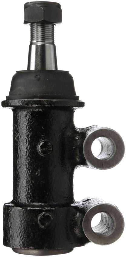 Delphi Steering Idler Arm Bracket Assembly TA5644