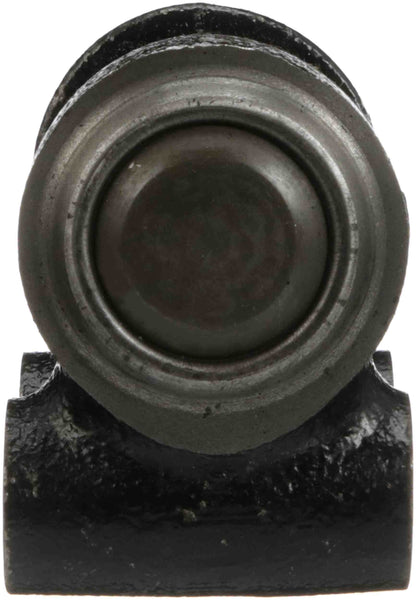 Delphi Steering Idler Arm Bracket Assembly TA5644