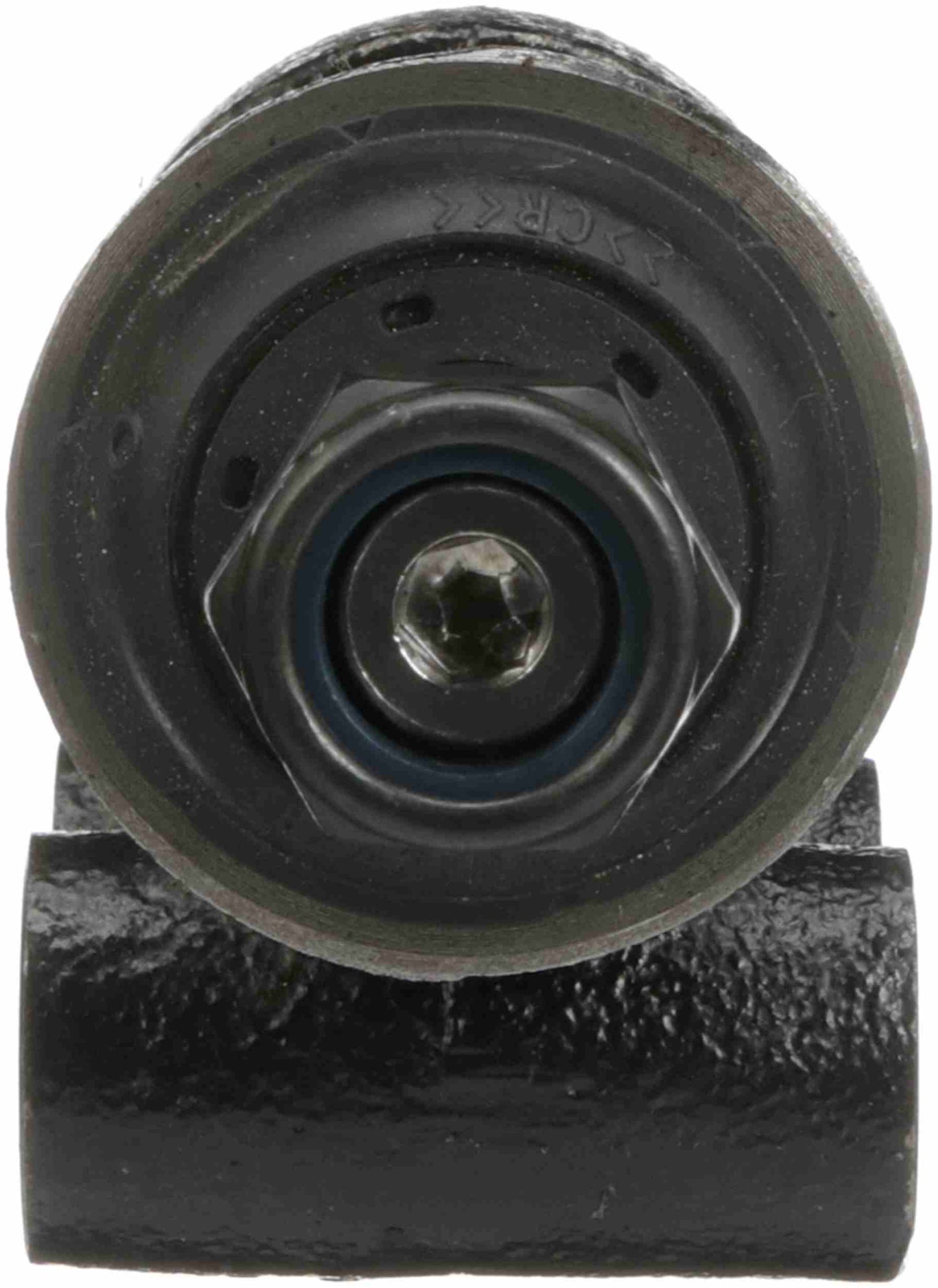 Delphi Steering Idler Arm Bracket Assembly TA5644