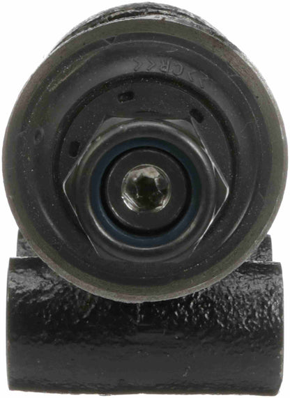 Delphi Steering Idler Arm Bracket Assembly TA5644
