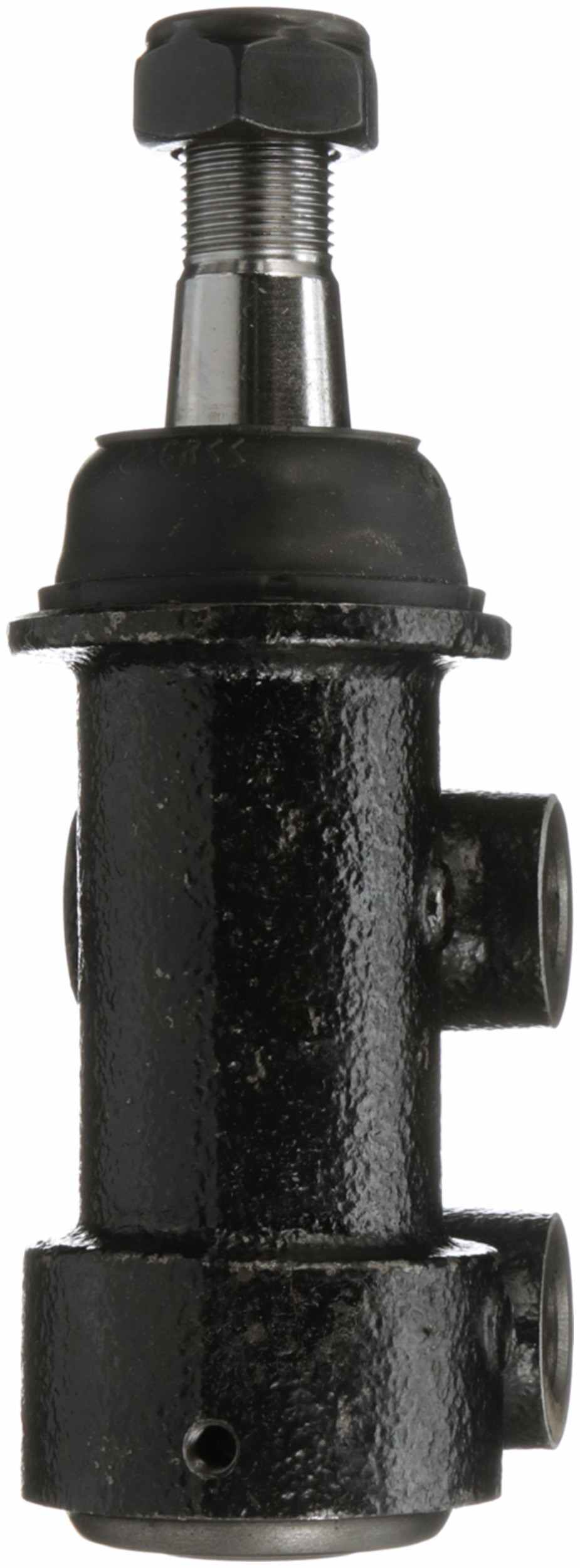 Delphi Steering Idler Arm Bracket Assembly TA5644