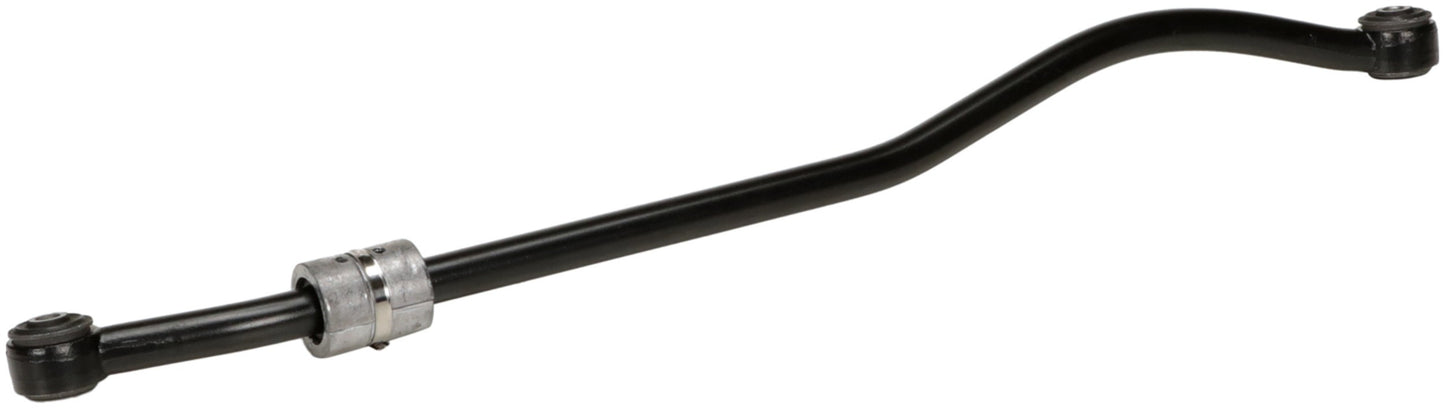 Delphi Suspension Track Bar TA5645