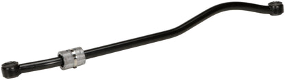 Delphi Suspension Track Bar TA5645