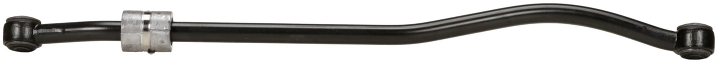 Delphi Suspension Track Bar TA5645
