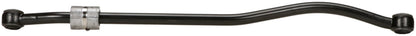Delphi Suspension Track Bar TA5645