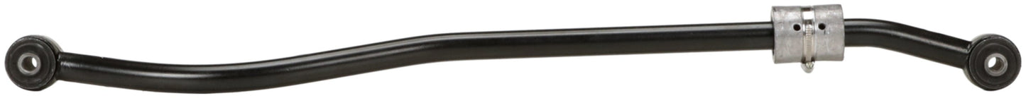 Delphi Suspension Track Bar TA5645