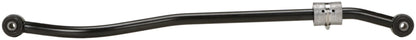 Delphi Suspension Track Bar TA5645