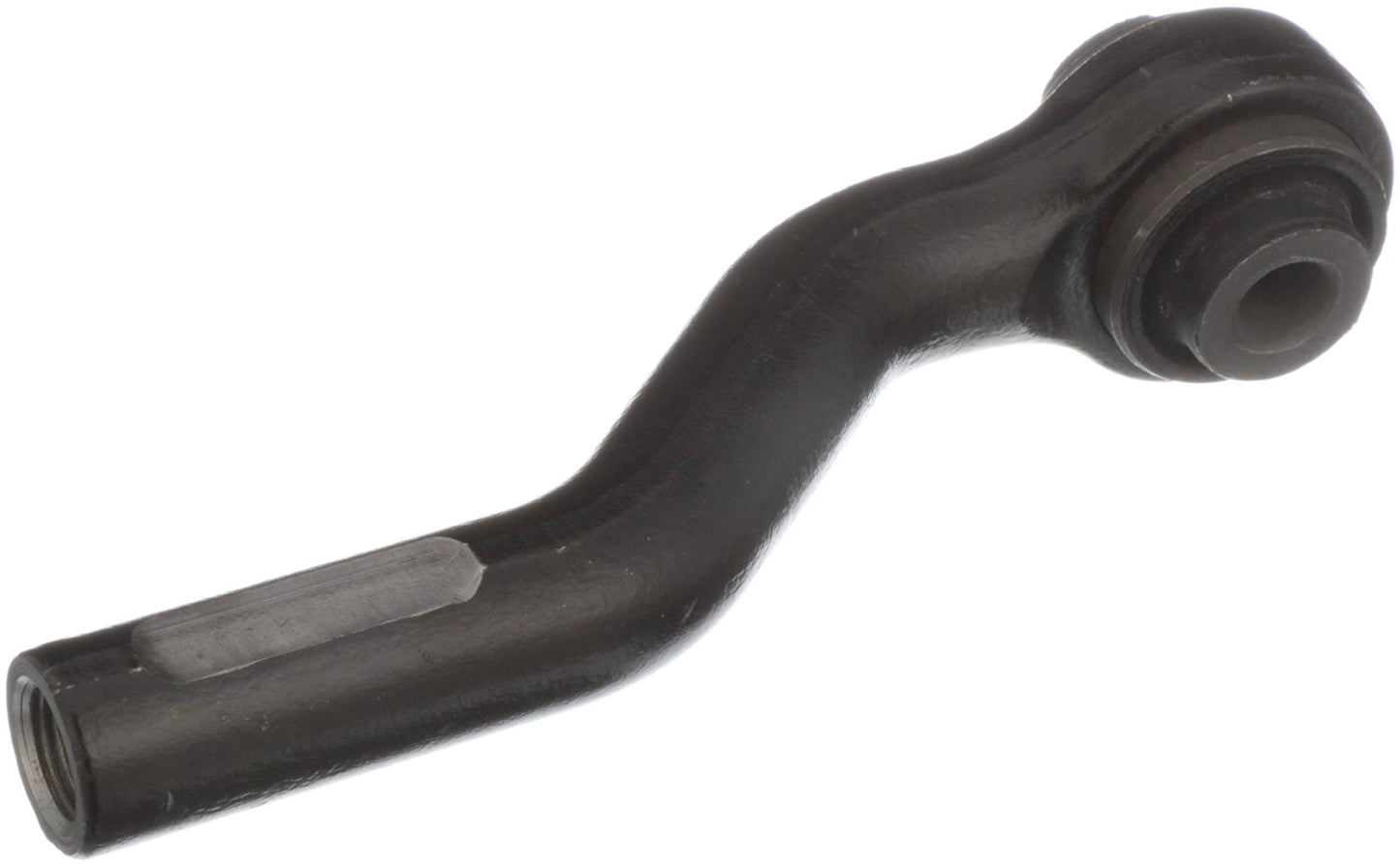 Delphi Tie Rod End TA5646