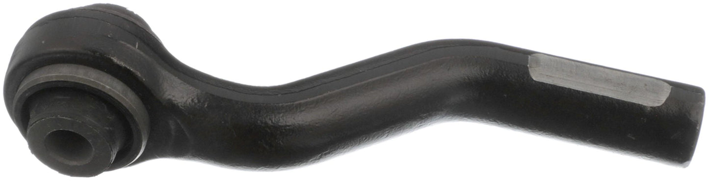 Delphi Tie Rod End TA5646