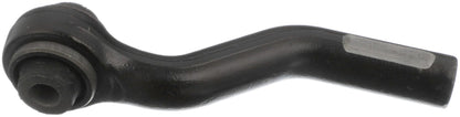 Delphi Tie Rod End TA5646