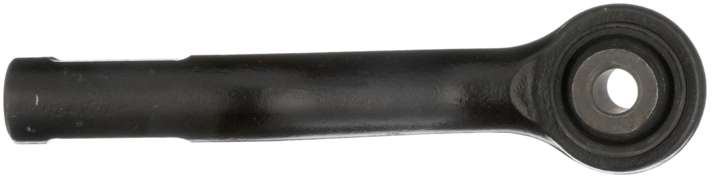 Delphi Tie Rod End TA5646