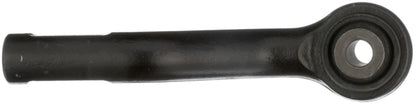 Delphi Tie Rod End TA5646