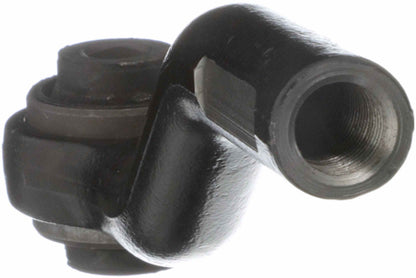 Delphi Tie Rod End TA5646
