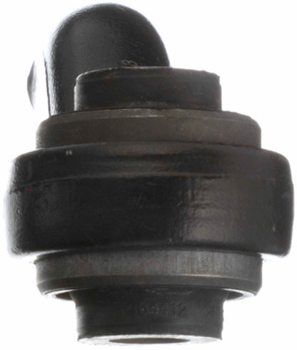 Delphi Tie Rod End TA5646
