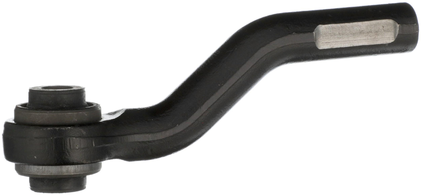 Delphi Tie Rod End TA5646