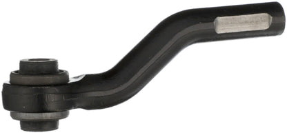 Delphi Tie Rod End TA5646