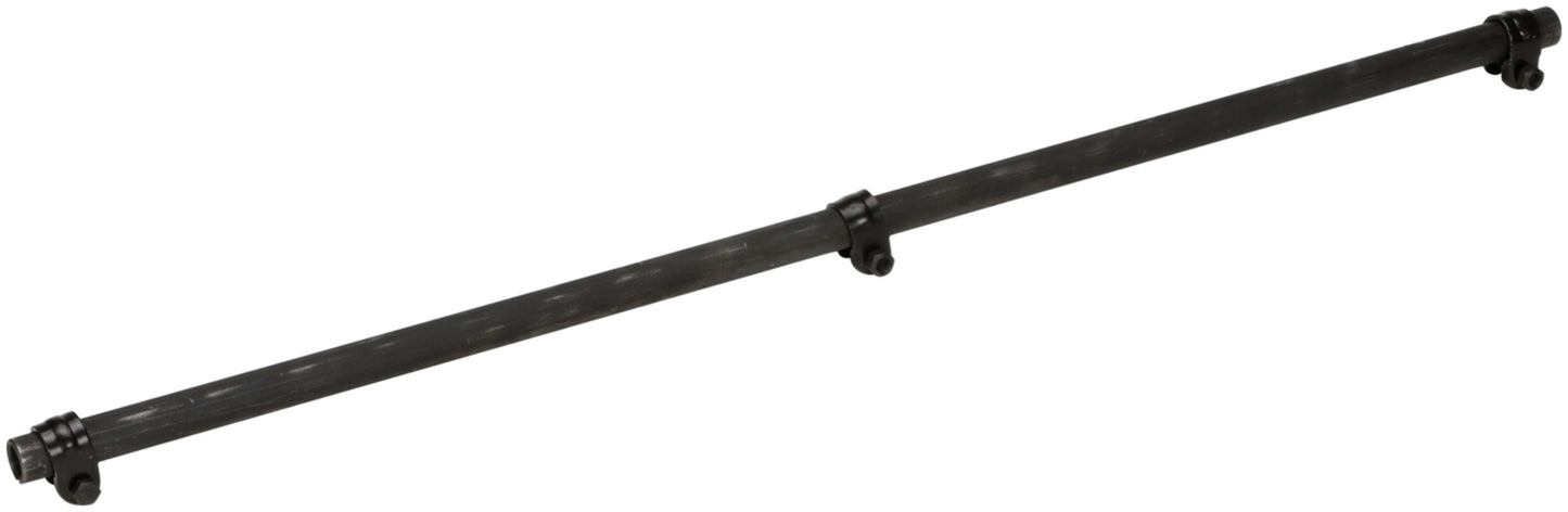 Delphi Adjusting Sleeve TA5647