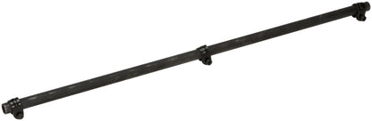Delphi Adjusting Sleeve TA5647