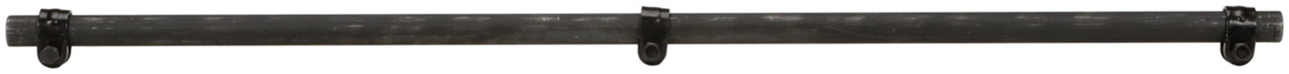 Delphi Adjusting Sleeve TA5647