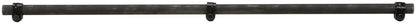 Delphi Adjusting Sleeve TA5647