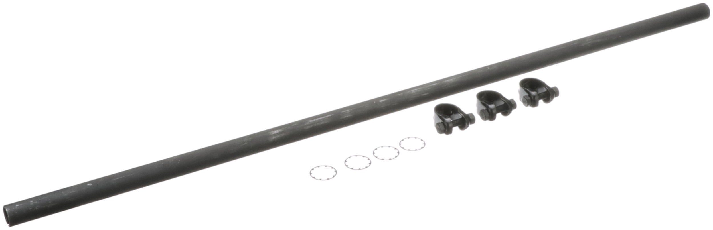 Delphi Adjusting Sleeve TA5647