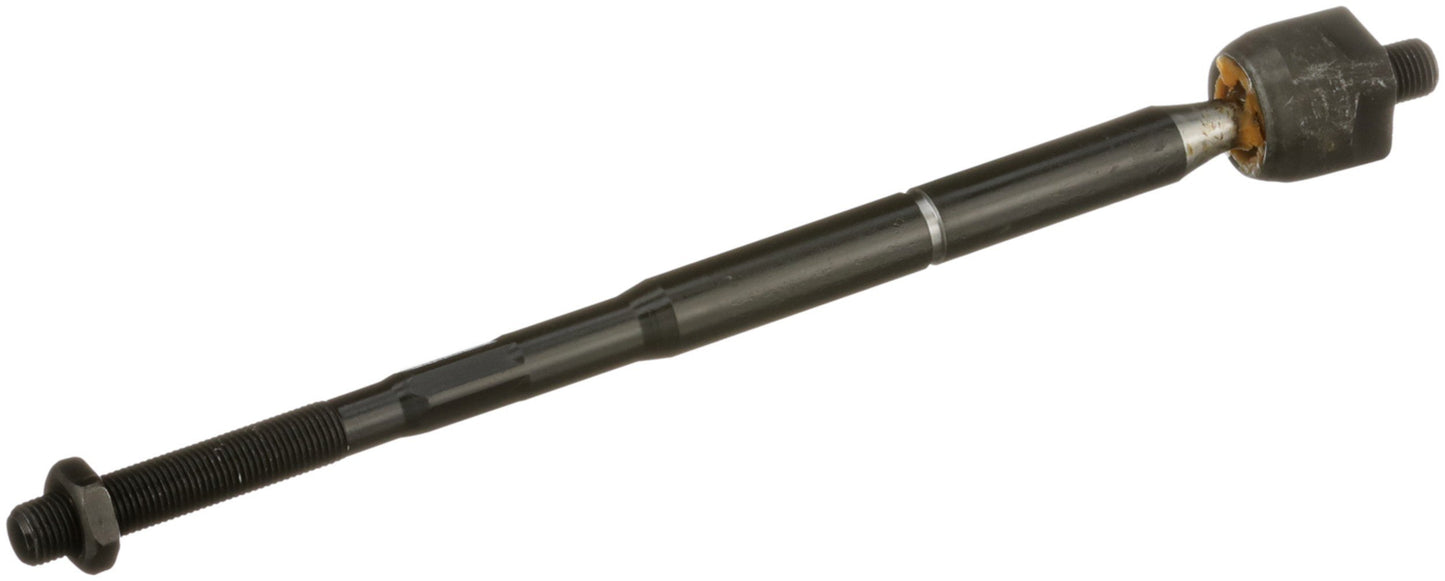 Delphi Tie Rod End TA5648